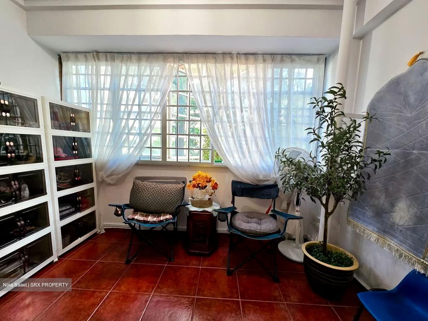 Blk 355 Woodlands Avenue 1 (Woodlands), HDB 5 Rooms #595795721